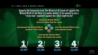 The Jackbox Decade Bundle screenshot 1