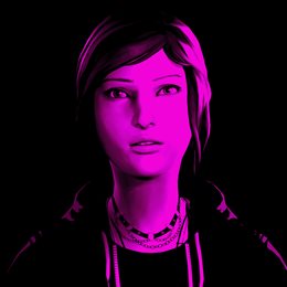 Aperçu Life is Strange: Before the Storm - Édition Deluxe