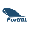 PortML Studio