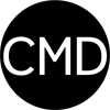 ClipCMD