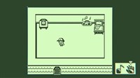 screenshot4