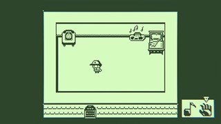 Bit Orchard: Animal Valley Deluxe Edition screenshot 4