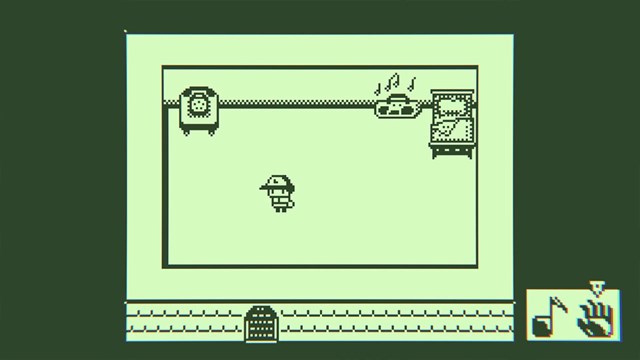 Bit Orchard: Animal Valley Deluxe Edition screenshot 4