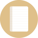 uyou todo icon
