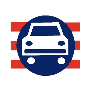 SeguroGringo Auto Insurance