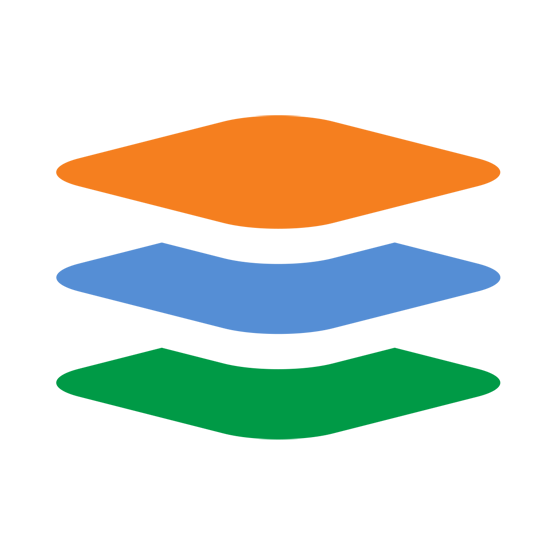 Anveo Mobile App for Microsoft Dynamics 365 BC/Dynamics NAV