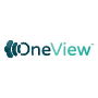 OneView icon
