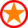 Aliexpress SuperStar, price history