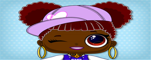 Popsy Princess Spot The Difference marquee promo image