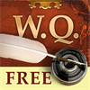 3001 Wisdom Quotes Free