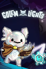 Golem Lights (Xbox One)