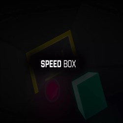 Speed Box