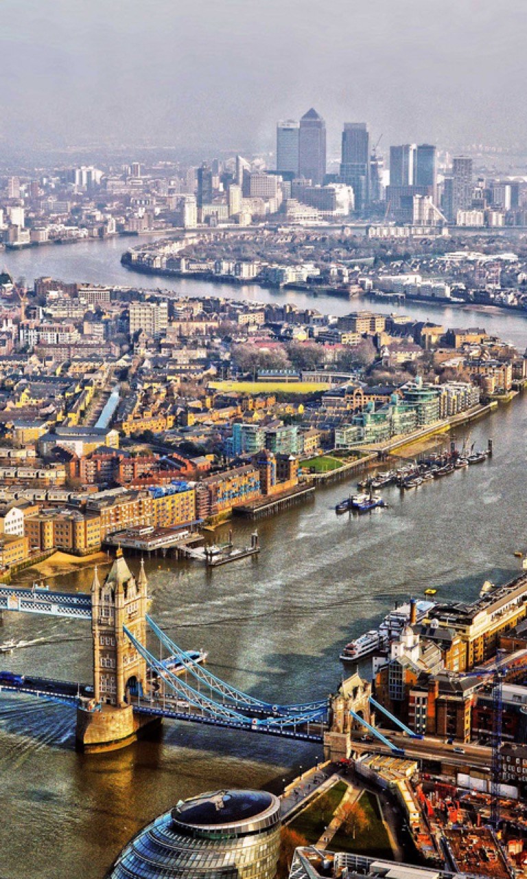 Река темза в лондоне фото Картинки THAMES UK