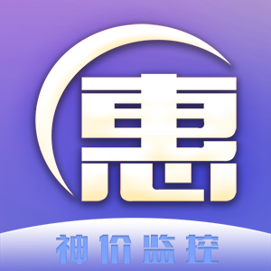 网购淘实惠 - 神价屋 icon