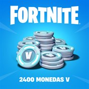 no hay ningún subtítulo disponible