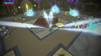 screenshot5