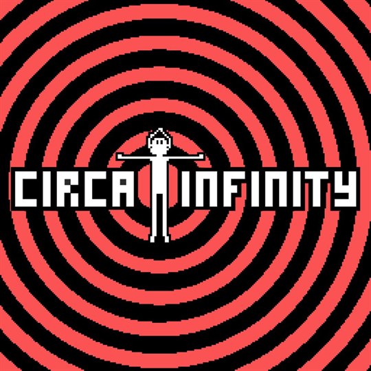 Circa Infinity for xbox