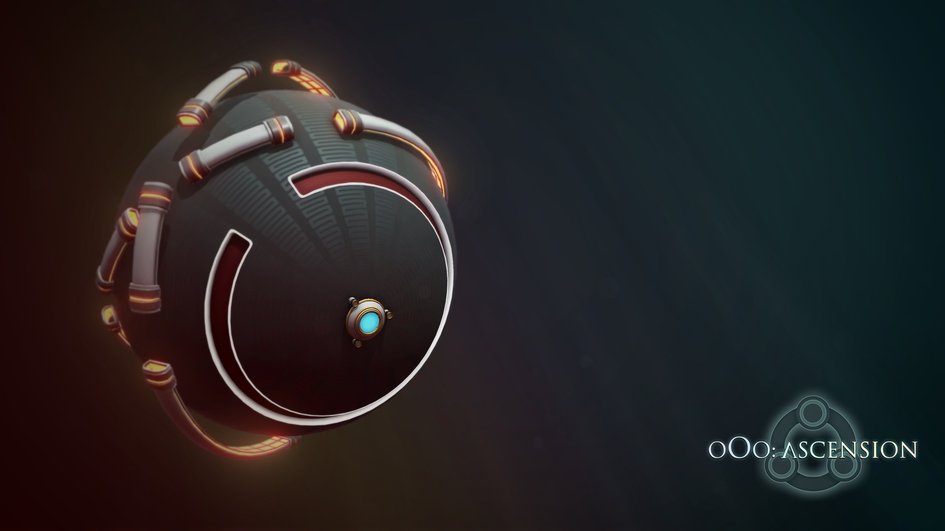 oOo: Ascension screenshot thumbnail video