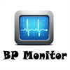 BP Monitor