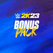 no caption available