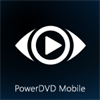 Cyberlink PowerDVD_BE