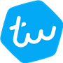 Typewise icon