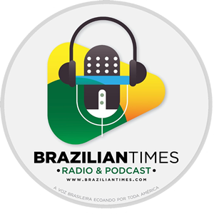 Radio Brazilian Times