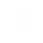 Microsoft Remote Desktop