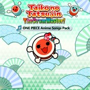 Buy Taiko no Tatsujin: The Drum Master! | Xbox