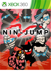NIN2-JUMP