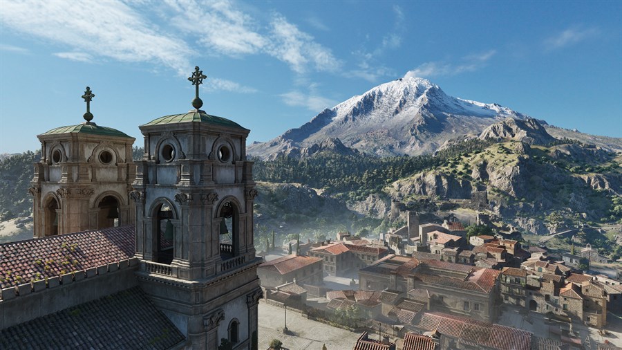Full Size Image