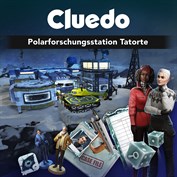 Keine Beschriftung verfügbar