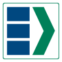 Routier TMS icon