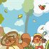 Kabuto Park + Minami Lane - Bundle