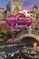 Jewel Match Solitaire L'Amour
