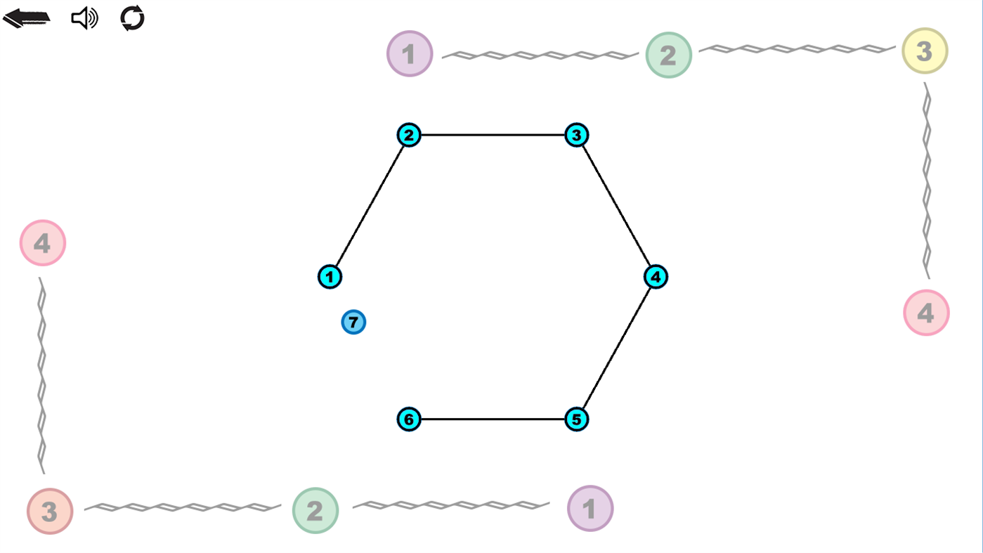 #6. MathFun (Windows) di: Exandus, LLC