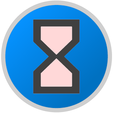 LifeTimer - Free download and install on Windows | Microsoft Store