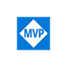 Microsoft MVP Award Program