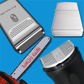 Download Virtuality (Free)