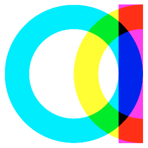 Amalgam Toolkit icon