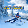 Ski-Rush