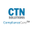 Managed IT, Cybersecurity, & Compliance as a Service: Microsoft 365 License Audit & rapid CSRA icon