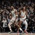 Édition All-Star de NBA 2K25