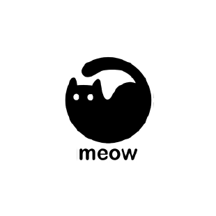 Meow Todo