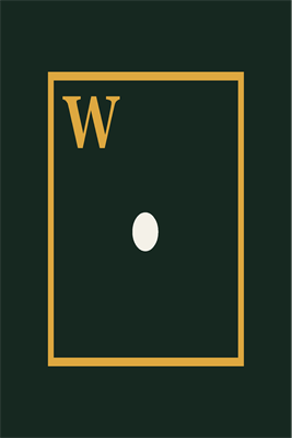 Wirevale Checkers Pro