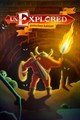 UnExplored - Unlocked Edition