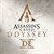 Assassin's Creed® Odyssey - German Audio Pack