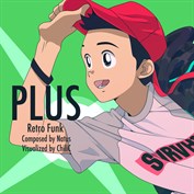 aucune légende disponible