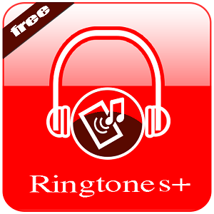Ringtone+ for microsoft phones 