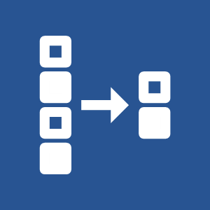 Deduplicator